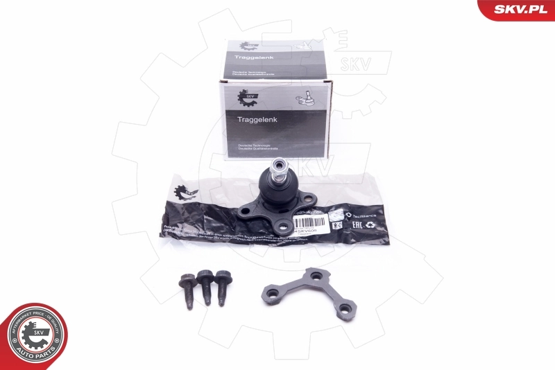 Ball Joint